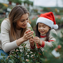 Load image into Gallery viewer, Couples Centerpiece & Swag Workshop