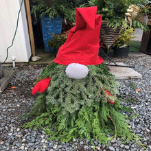 Load image into Gallery viewer, Holiday Gnome-Making Workshop