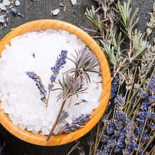 Load image into Gallery viewer, Bath Salt Workshop
