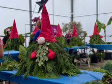Load image into Gallery viewer, Holiday Gnome-Making Workshop
