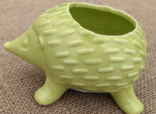 Load image into Gallery viewer, Product 8356315299975 Image
