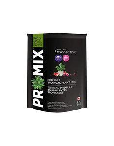 PRO-MIX Tropical Plant Mix 5L